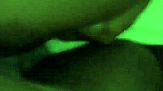 pov fuck with chubby blondy 😘