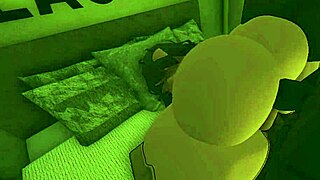 I got invited for a quick fuck, but he brought a friend along. Turned into a wild threesome with big cocks.