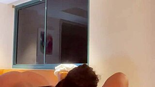 Party With Pornstars Threesome