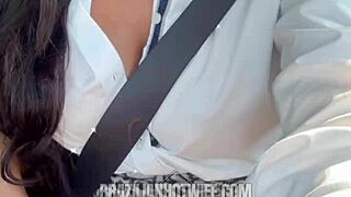 Eu Tenho Muitas Novidades Para Vocês