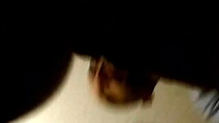 Side Piece With Double Ds Curves