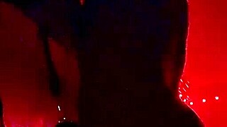 Amateur couple slow strokes my face daddy til you cum facial blowjob