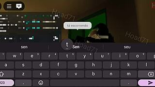 the naughty witch receives my special cumshot at the brookhaven camp in this wild adventure