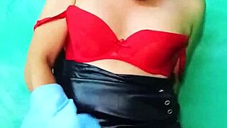 Sucubo-cow update 1 from parafanhouse2 on jan 02 2025, he said excitedly.