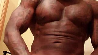 bbc worship hallelujah johnson come home with me leave tip on my channel