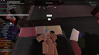 Guy With Sword Fucks Asian Whore Hard