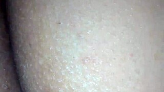 Colombian video 20140621