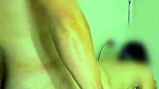 Crazy Sex with Stepsister!