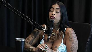 Деньги тебя удивили, шаловливая девочка? Ты всегда хотела сниматься с Уиллом Мастро на пляже