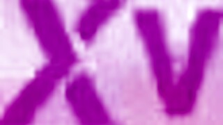 Gina Lin's first time with a hard cock, she enjoys every inch.