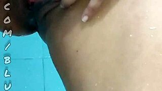 I show my pussy for you, dirty or clean? Bluee Official