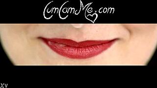 Hot Big Ass Rides Water Bottle In Ass On Cumcamme Com