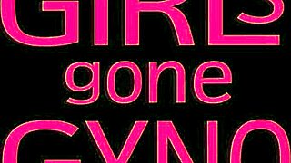 Jasmine Mendez's backstage ass spreading 😈