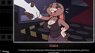 Virgin Newbie Experiences Overwhelming Emotions During First Group Banging