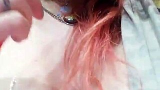 Gemmagomory update 8 video from feb 21 2024