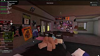 Guy With Sword Fucks Asian Whore Hard