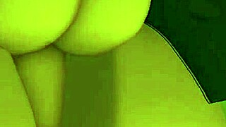 I got invited for a quick fuck, but he brought a friend along. Turned into a wild threesome with big cocks.