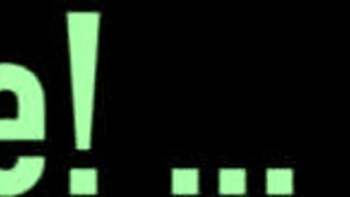 jenna foxx in athletic lesbian fingering and licking session. Young teens explore wet pussies together.