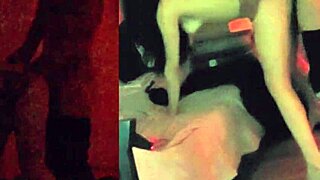 My wife wasn't cheating; it was hotwife fun with cuckold vibes