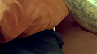 On the beach, two cariocas called me for a fuck fest - part I?