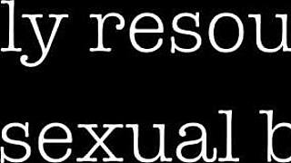 In a vintage era, erotic art comes alive with sensual details