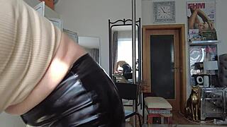 tan taly sex doll 12 code mariarya gets pounded by real cock and toys