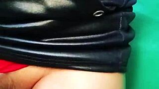 Sucubo-cow update 1 from parafanhouse2 on jan 02 2025, he said excitedly.