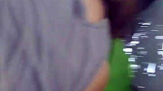 Oh fuck, the ex-girlfriend's pussy is so tight!