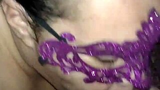 Hairy Whore Gets Anal And Blowjob!