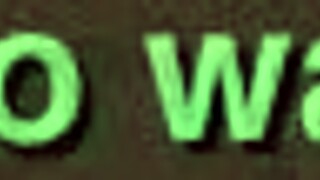 شوف زب أبيض يضرب طيز سوداء كبيرة بمص عميق