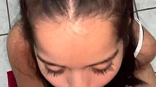 Suck That Veiny Cock!