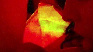 carmona fodendo a bbw melancia no pelo com squirting e cumshot