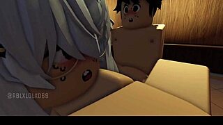 roblox elevator video exciting fun experience