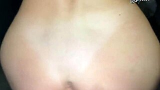 Met A Beauty In A Restaurant And Fucked Her