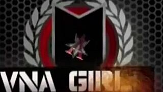 what's rome major giving that insatiable nympho destiny his big black cock for?