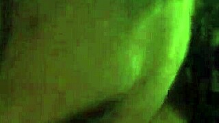 Pornnapplepie Update 2 from April 13 2024