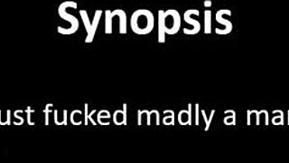 want to see my dirty leather tease in boots after work?