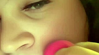 Jencakes getting ready to go out