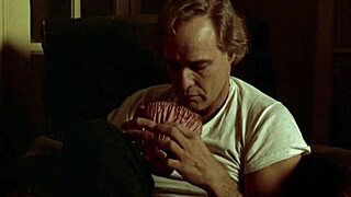 el ultimo tango en paris 1972