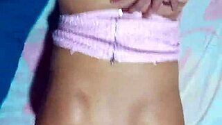 de a fiesta a la cama con orgasmos intensos en la fiesta