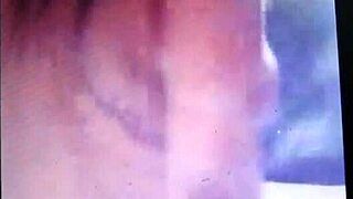 Adult short film fulfills your wildest dreams