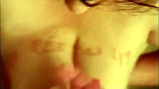 Chienne Marie serves Master Emmanuel with blowjob and bondage. Three intense sessions unfold.