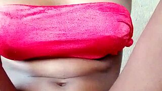 Amateur African's Best Moments