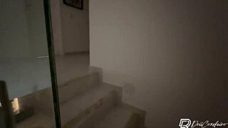 I paid five thousand for the city's hottest deal