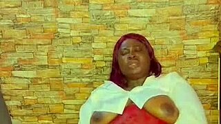 nigarchrist petal update