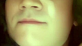 Jencakes getting ready to go out