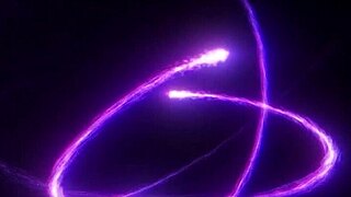 busty milf hard fucked vs soft subtitled whispers