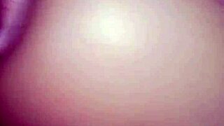 CAMILA MORENITA ARGENTA IN ARGENTINIAN ACTION