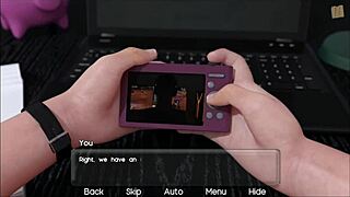 Stay True To Yourself In This Engaging Game Challenge