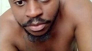 I discovered through online research that body fluids can remind others of generosity when sharing a bit more for free